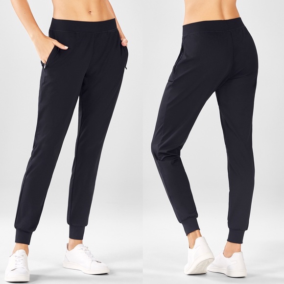 fabletics venetia jogger